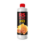 Ароматизатор сироп RUTILUS "RS" МЁД 500мл