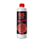 Ароматизатор сироп RUTILUS "RS" МОТЫЛЬ 500мл
