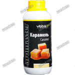 Аттрактант Vabik AROMASTER Карамель 500мл