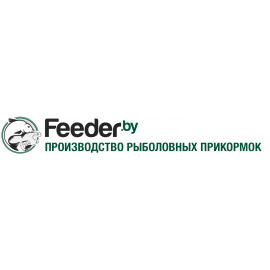 Feeder.by