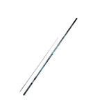 Удилище маховое Kaida Rapier Pole 600 6m 80g