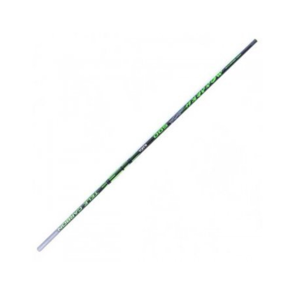 Удочка KaidaPro Monarkh Pole 6m