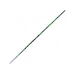 Удочка KaidaPro Monarkh Pole 6m