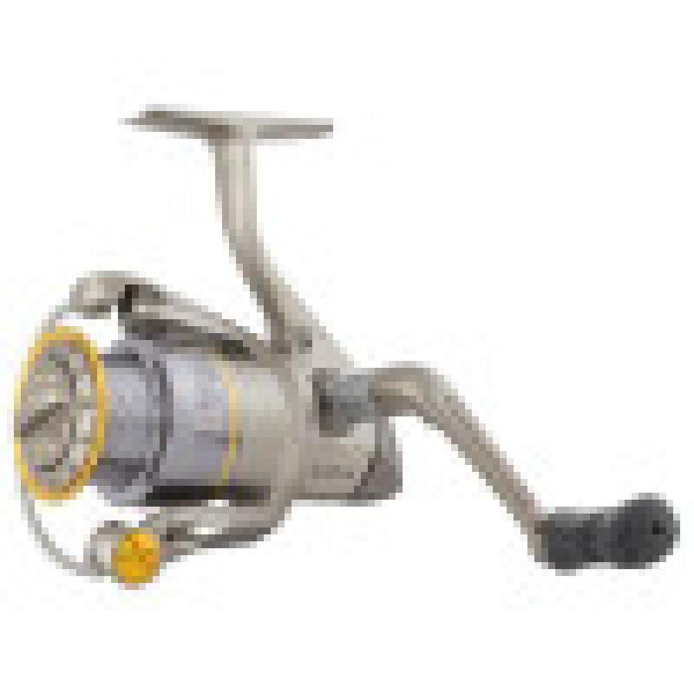Катушка RYOBI EXCIA MX 1000