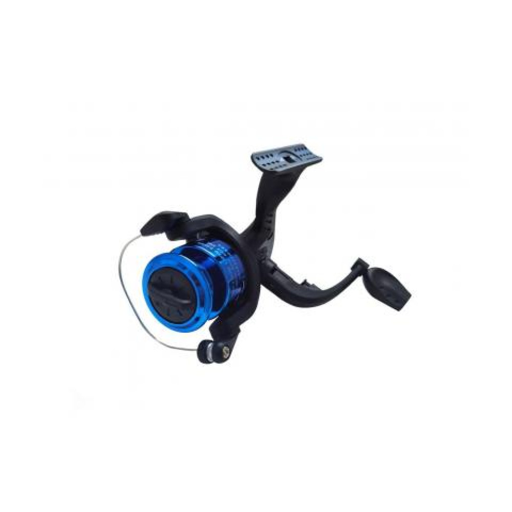 Катушка Fishm SY200