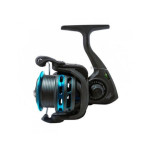 Катушка Kaida Amunk 5500
