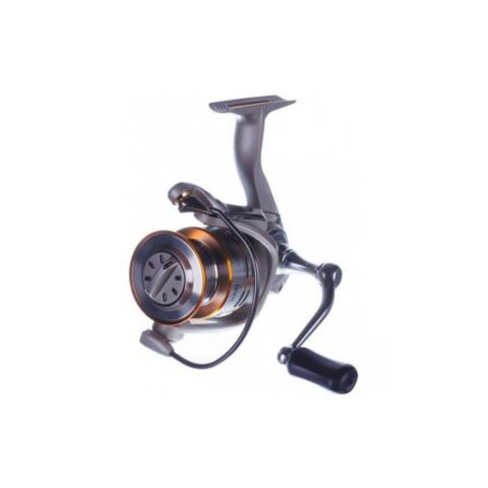 Катушка Kaida SONIC 4000F