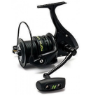 Катушка Nautilus TOTAL CARP 7000