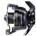 Катушка Ryobi VIRTUS 4000VI