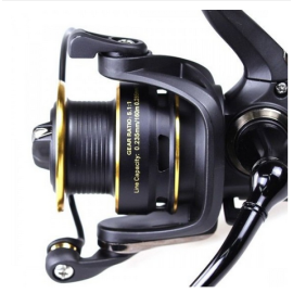 Катушка Ryobi VIRTUS 4000VI