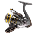 Катушка Ryobi Virtus Feeder 5000