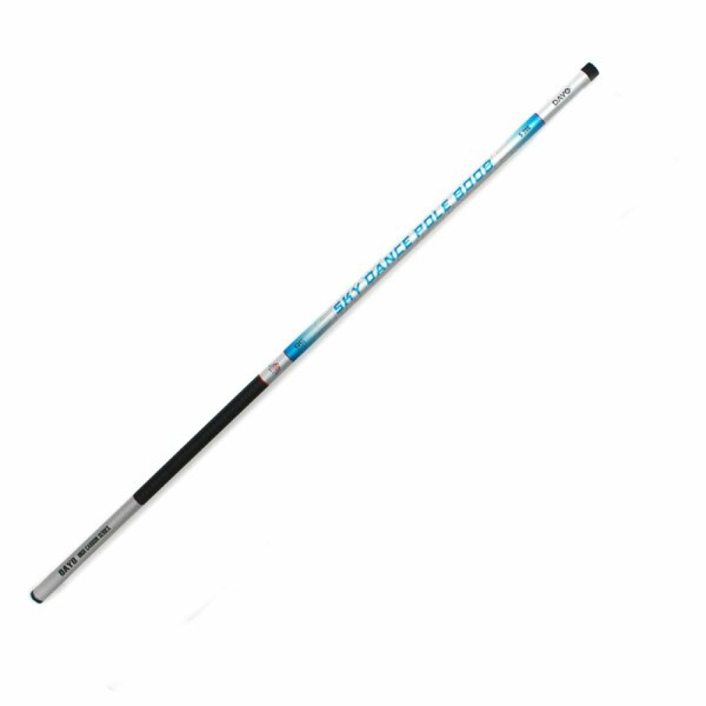 Удочка DAYO Sky Danse pole 700 20g