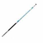 Удочка DAYO Sky Danse pole 700 20g