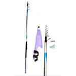 Удочка DAYO Sky Danse bolo 500 20g