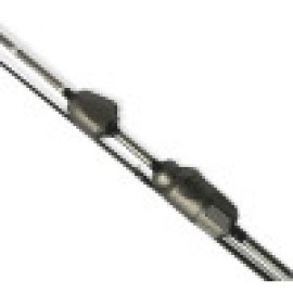 Спиннинг Dayo Nano Predator 1.98 0.2-2g