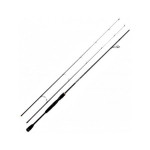 Спиннинг Kaida Paladin 2.10m 5-20g/7-32g