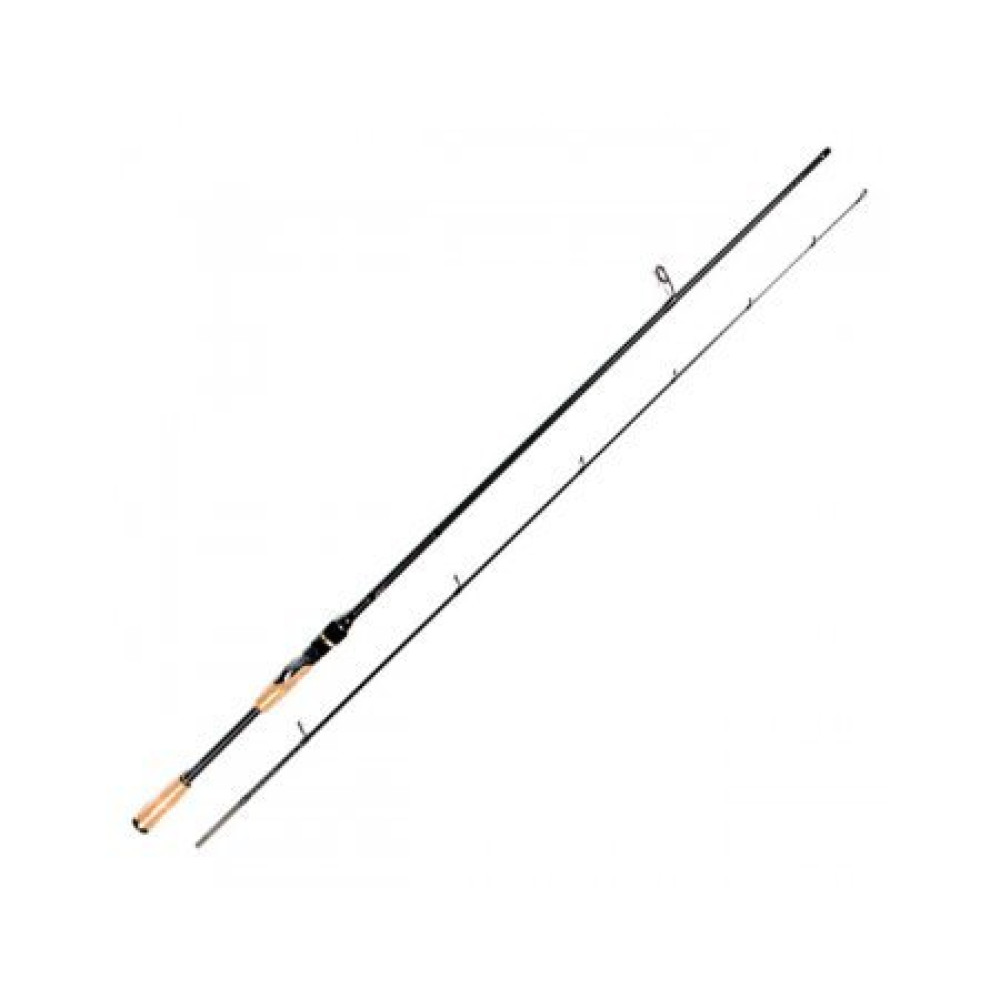Спиннинг Ryobi SX-Spin 2.70m 5-20g