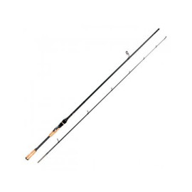 Спиннинг Ryobi SX-Spin 2.70m 5-20g