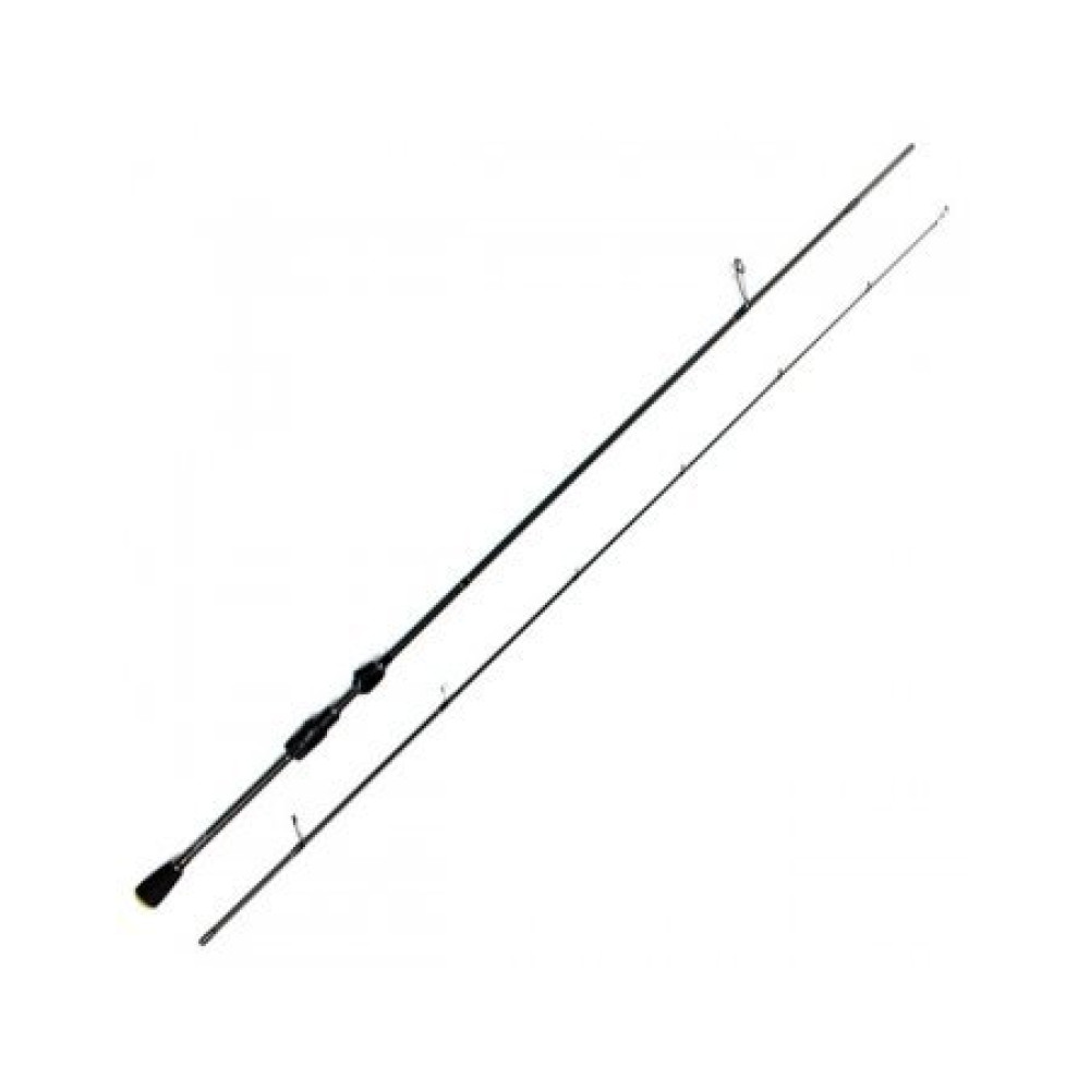 Спиннинг Ryobi X-Spin 2.54m 22g