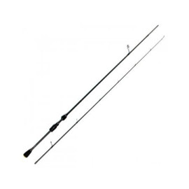 Спиннинг Ryobi X-Spin 2.54m 22g