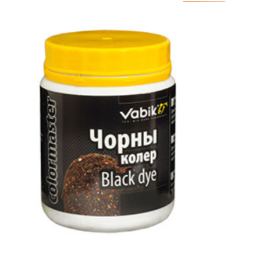 Краска