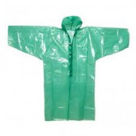 Костюмы, дождевики
