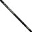 Спиннинг Dayo Black Dragon 2.40 тест 5-25гр