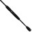 Спиннинг Dayo Black Dragon 2.40 тест 5-25гр