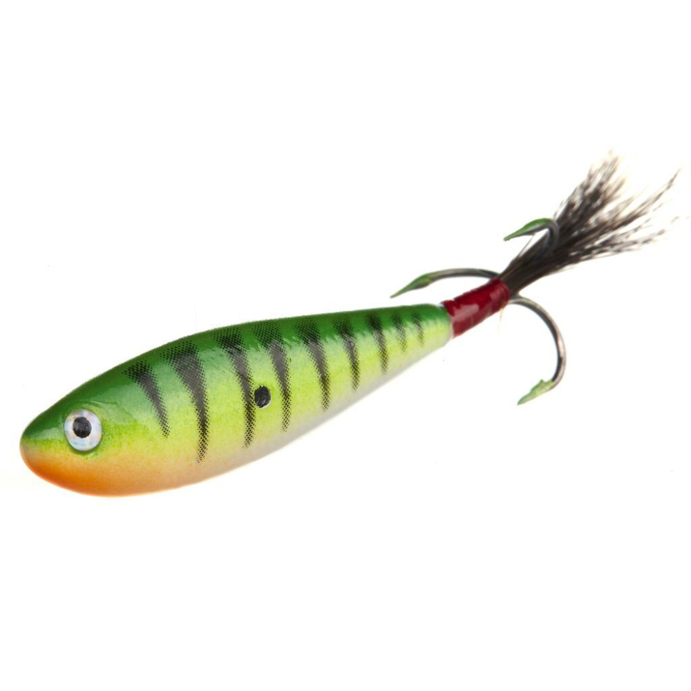 Бокоплав Lucky John 91501-24