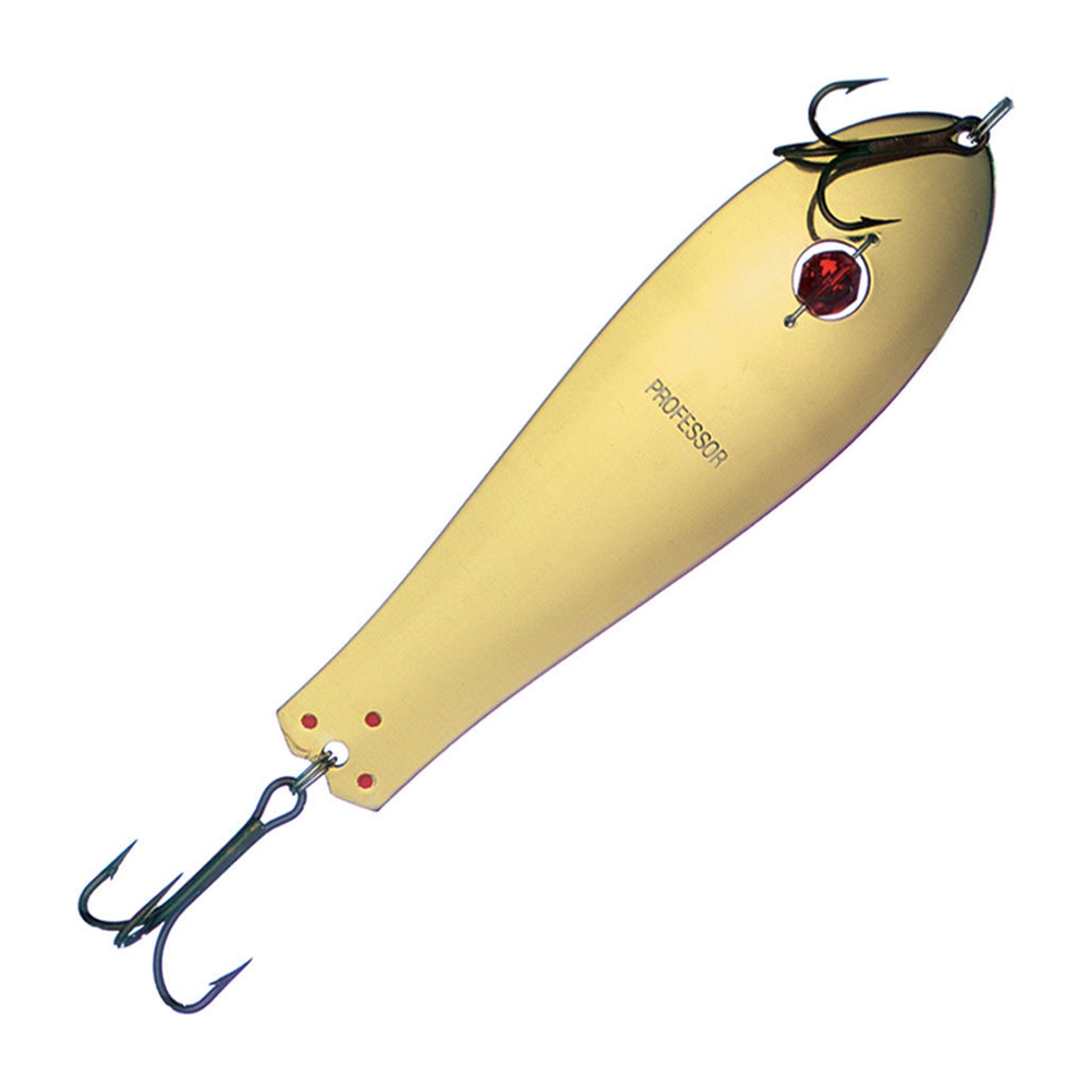 Блесна KUUSAMO Professor 1 Helmi 115/27
