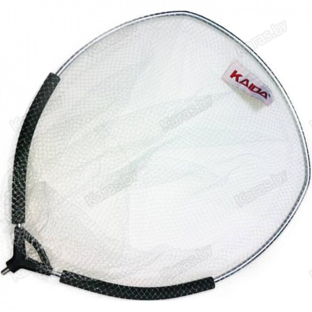 Голова подсака Kaida A05-60