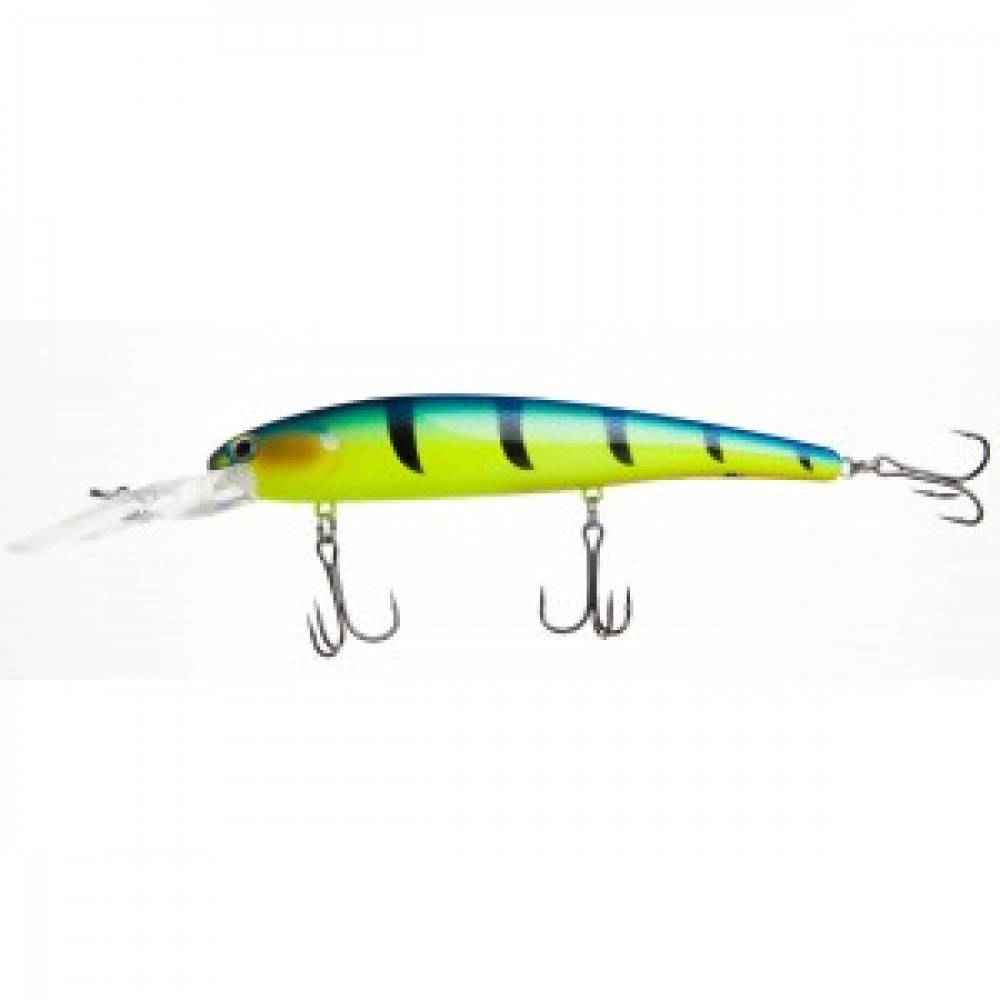 Воблер Bandit WALLEYE DEEP BDT WLY DP OCEAN DRIVE BDTWBD2D96