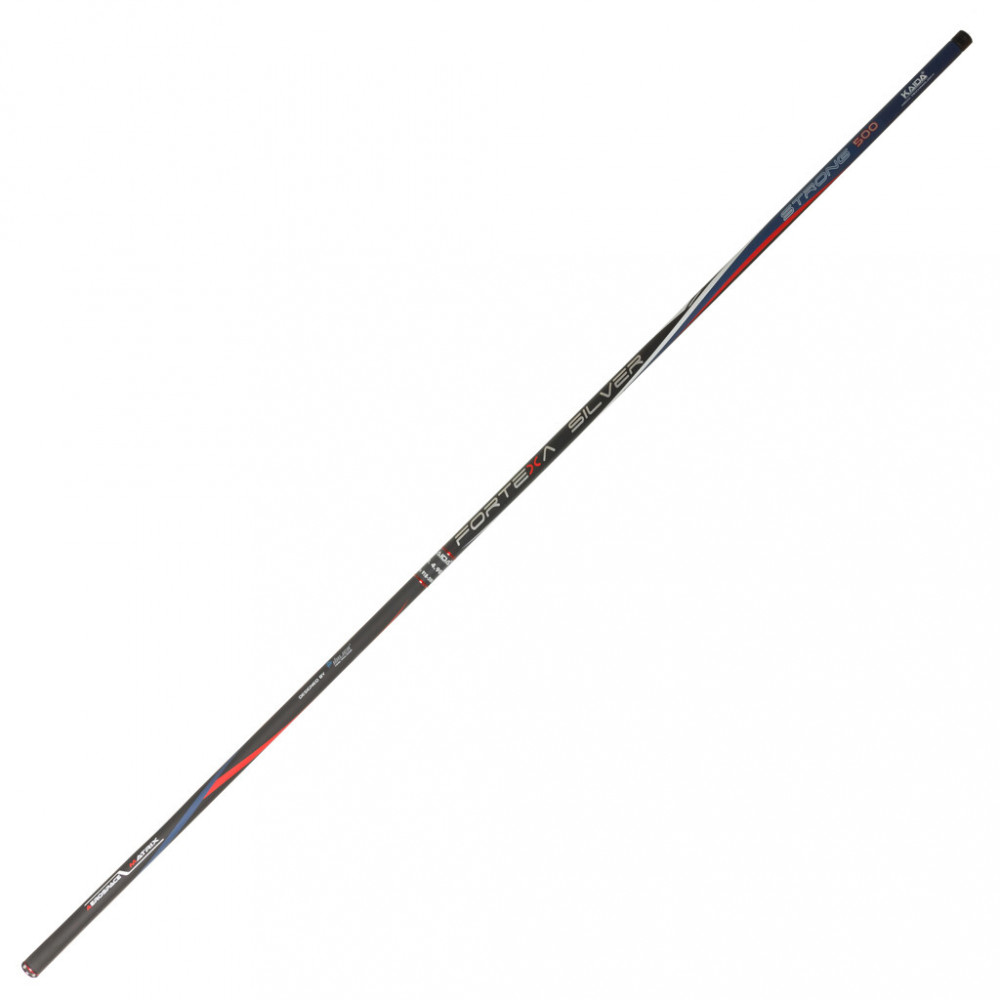 Кайда фортекса. Kaida Fortexa Felix 3 м 909-300