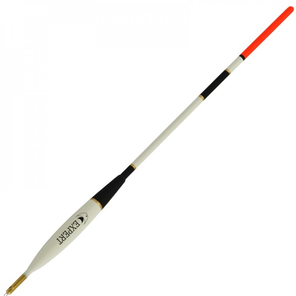 Поплавок Expert 203-07