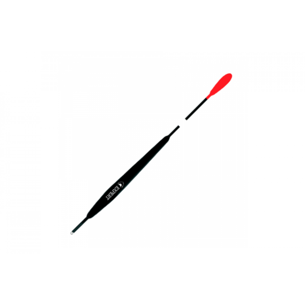 Поплавок Expert 201-16