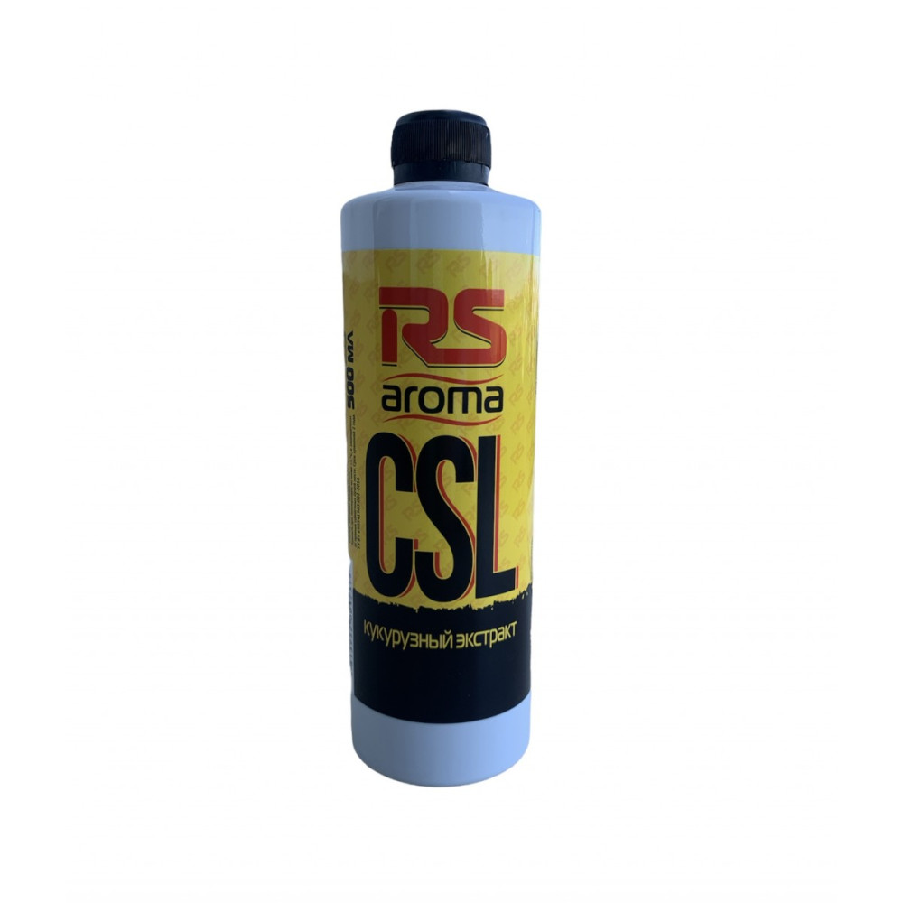 RS aroma CSL кукурузный экстракт
