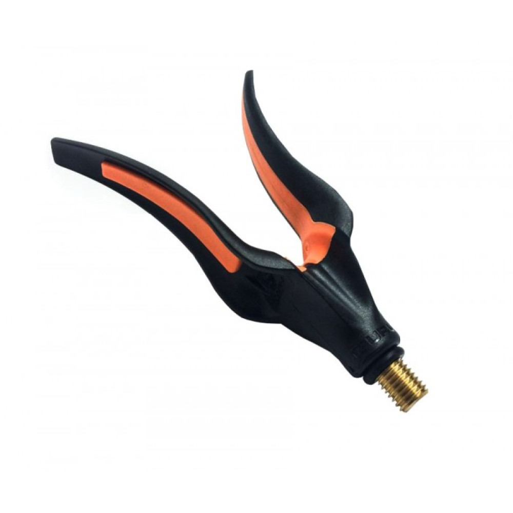 GRPB Держатель задний удилищ Guru Rear Reaper Rest