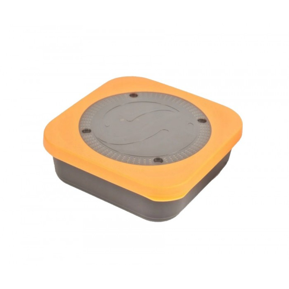 GBT02 Коробка для наживки Guru 1,25