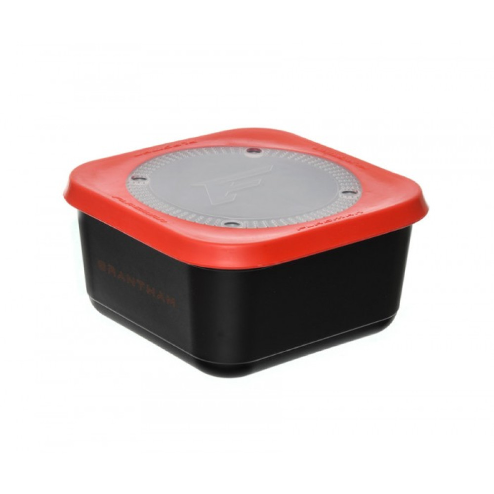 GRBB_185 Коробка Flagman Grantham Bait Box 1,85