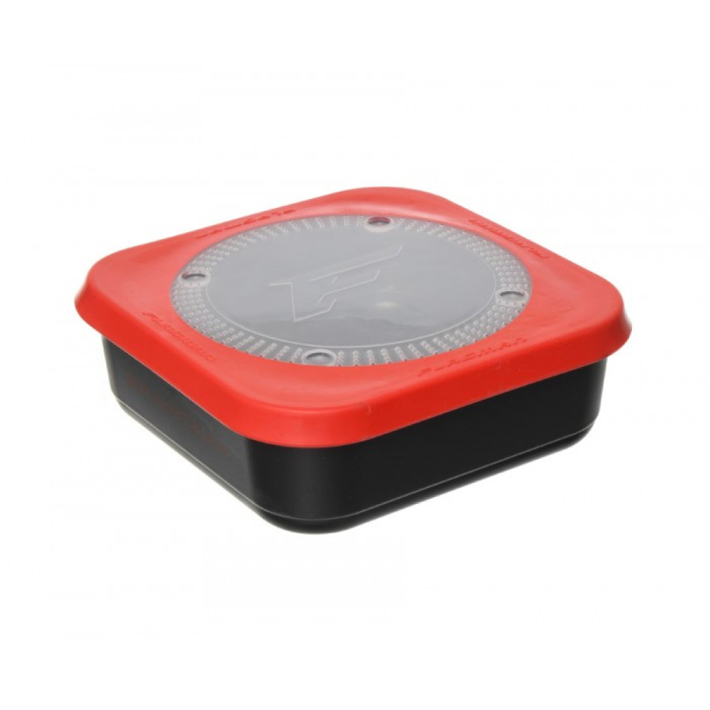 GRBB_125 Коробка Flagman Grantham Bait Box 1,25