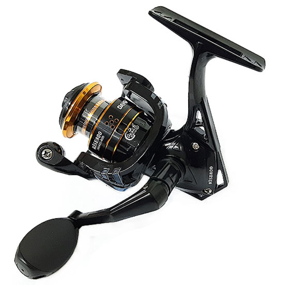 Катушка Dayo Rise 800