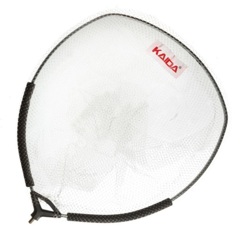 Голова подсака Kaida A05-50