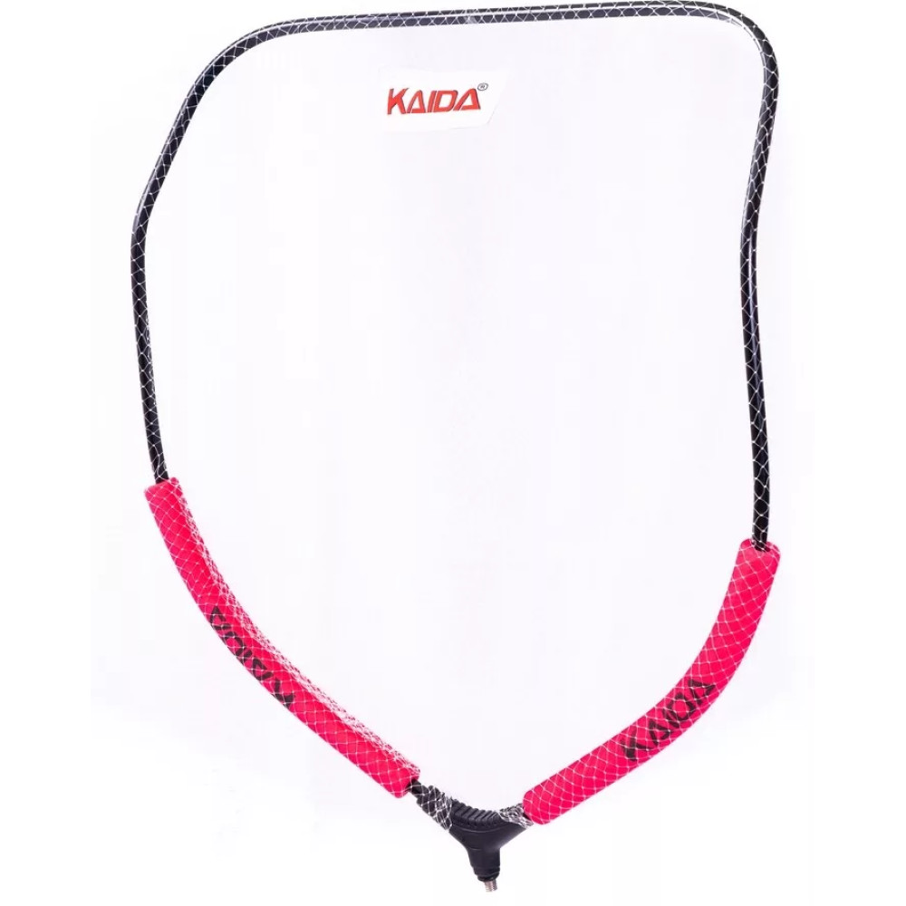 Голова подсака Kaida A48-50