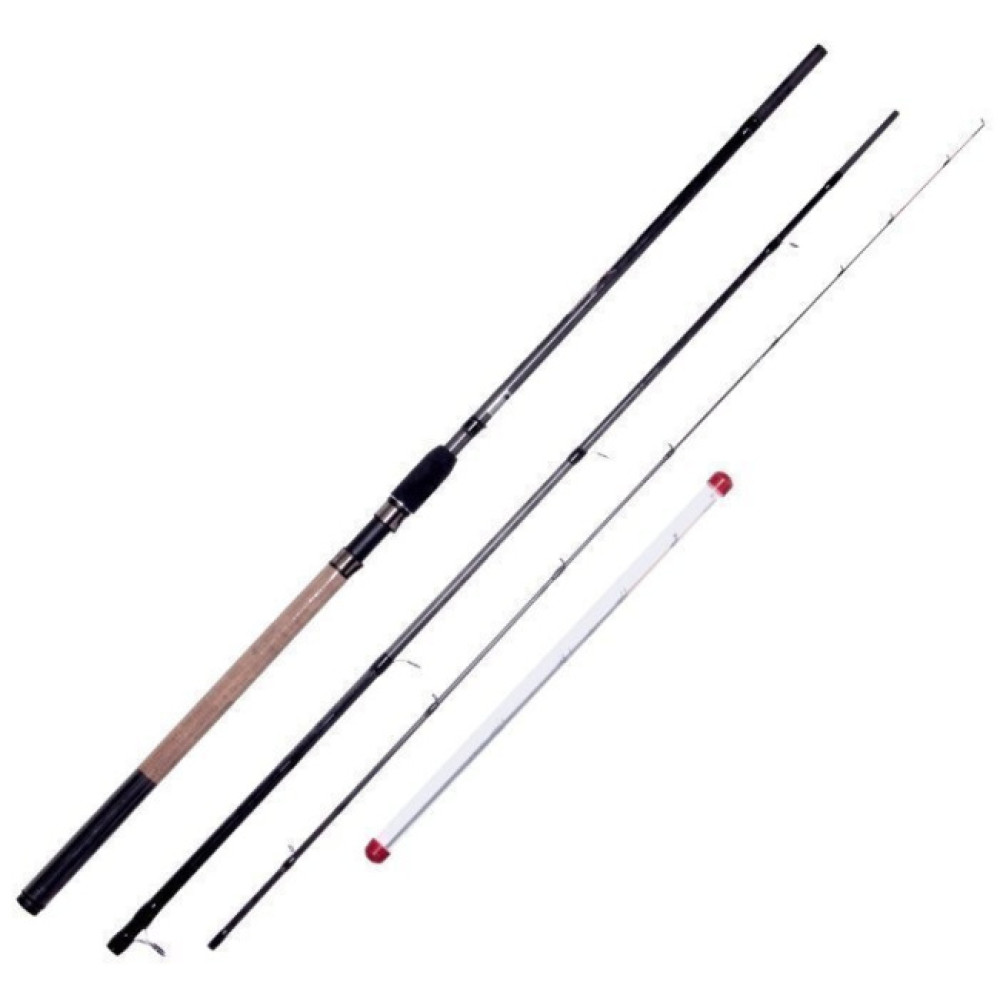Фидер Kaida NEO 360MH 60-120g