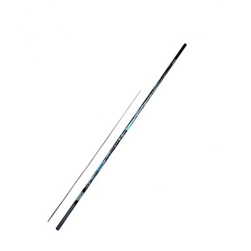 Удилище маховое Kaida Rapier Pole 600 6m 80g