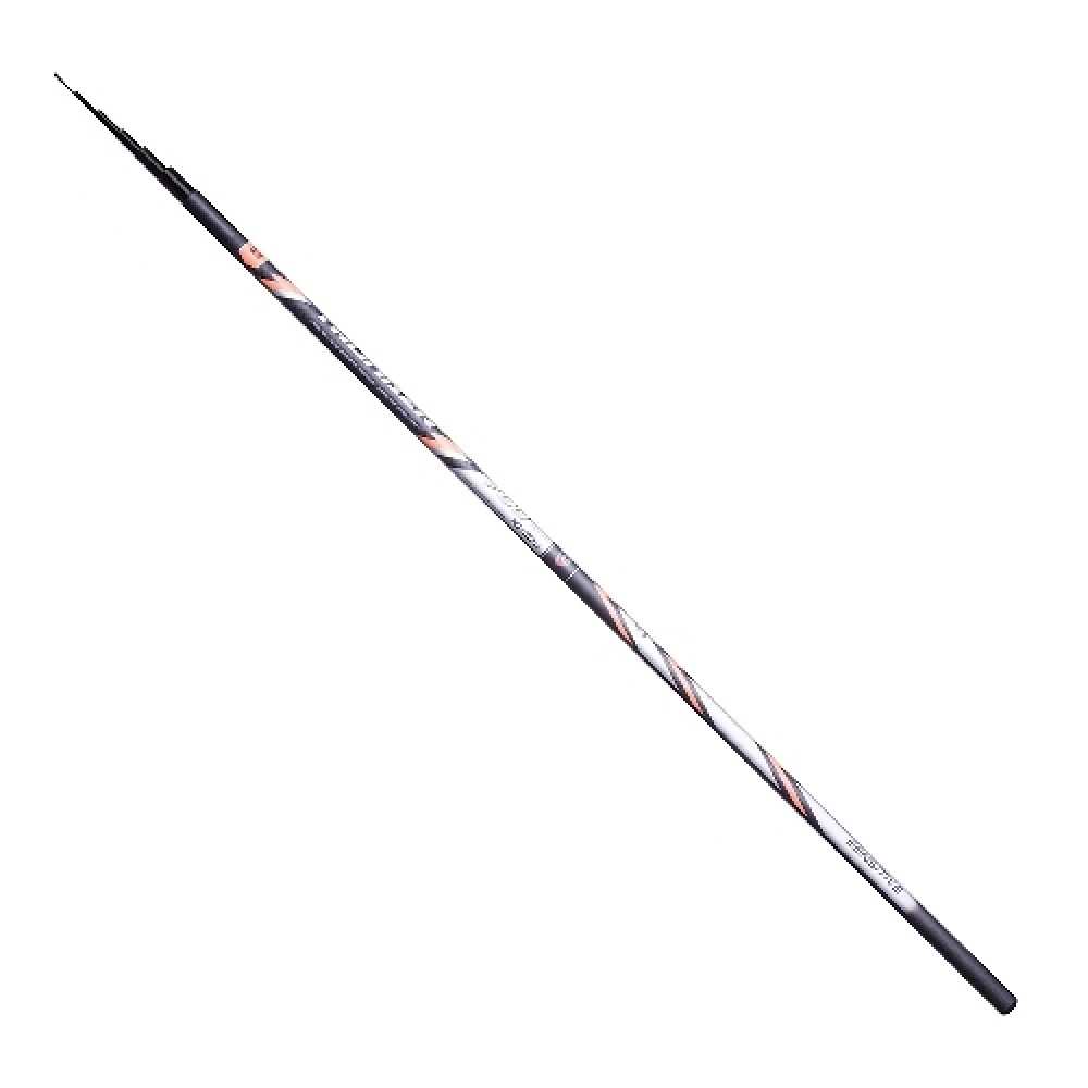 Удилище маховое Dayo Thunder 700 325гр.