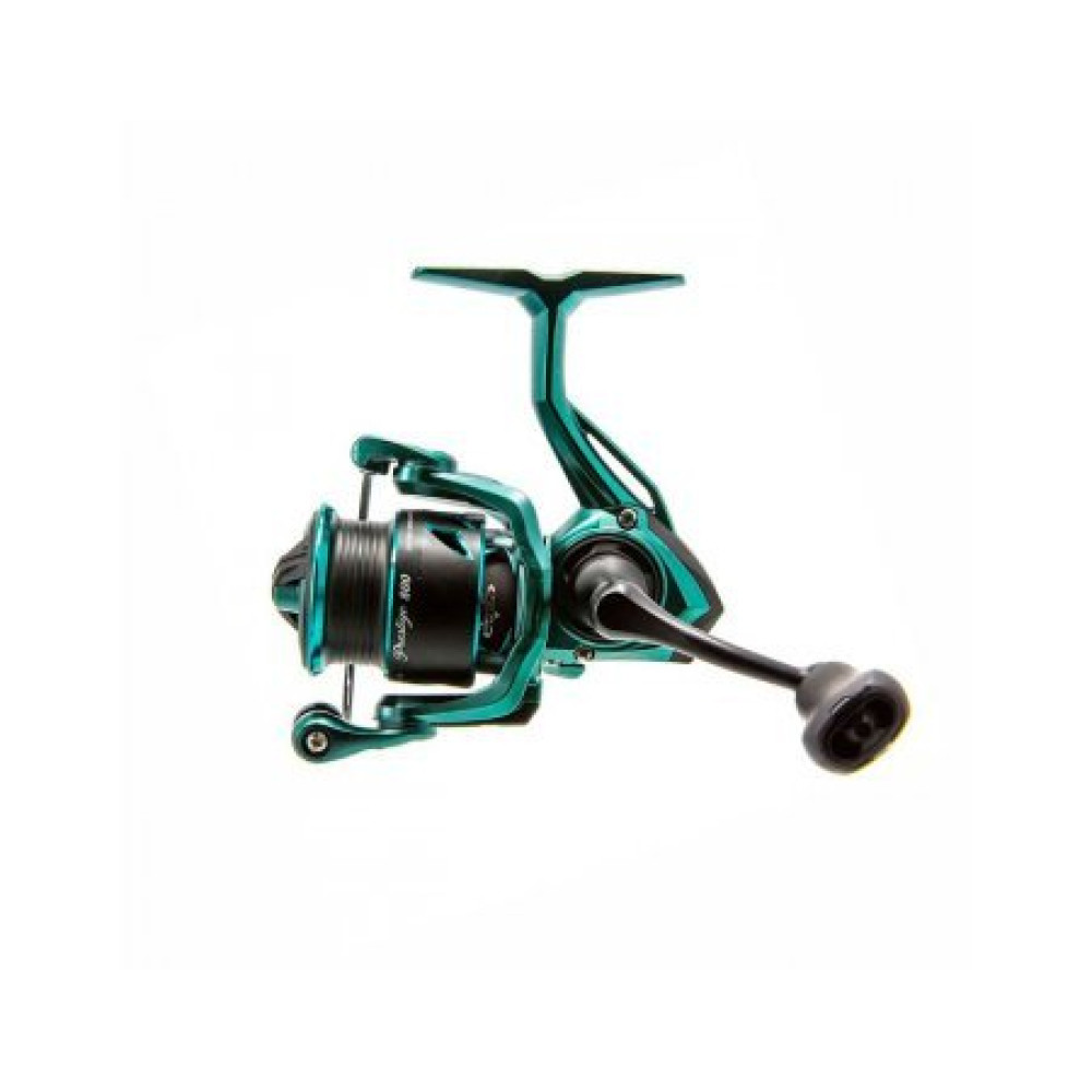 Катушка Dayo Prestige 800